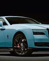 Auto Express