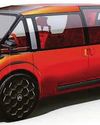 Auto Express