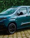 Auto Express