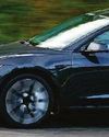 Owners fall out of love with screens and safety systems Owners fall out of love with screens and safety systems7