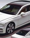 Bold Bentley Flying Spur inspired by Continental GT Bold Bentley Flying Spur inspired by Continental GT10