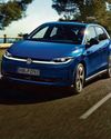 VW boss: soon, people will realise EVs are just better VW boss: soon, people will realise EVs are just better9