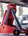 Sealey JLB3 Jack Safety Support Brace Sealey JLB3 Jack Safety Support Brace26