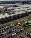 Chinese cars set to be built in Sunderland Chinese cars set to be built in Sunderland8