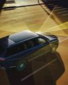 AI anxiety: Only 13% of Europeans are willing to ride in a self-driving car AI anxiety: Only 13% of Europeans are willing to ride in a self-driving car13