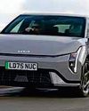 EV4 price slashed as grant takes Kia below Skoda rival EV4 price slashed as grant takes Kia below Skoda rival4