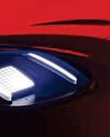 MG2 EV is teased ahead of Goodwood concept reveal MG2 EV is teased ahead of Goodwood concept reveal11