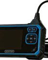Dual Lens Endoscope Inspection Camera Dual Lens Endoscope Inspection Camera24