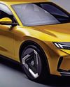 Next Astra could be an estate only Next Astra could be an estate only2