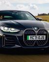 Cut-price thrills with BMW M division’s greatest hits Cut-price thrills with BMW M division’s greatest hits30
