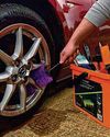 WHEEL BRUSHES WHEEL BRUSHES26