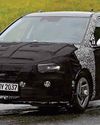 Striking new look and hybrid power for Hyundai's next i20 Striking new look and hybrid power for Hyundai's next i206
