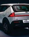 Auto Express