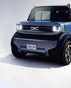 Auto Express
