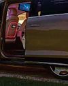 Auto Express