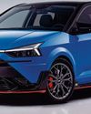 Auto Express