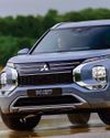 Auto Express