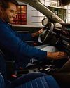 Auto Express