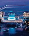 Auto Express