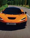 Auto Express