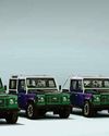 Auto Express