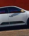 Auto Express