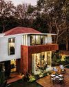 The Quiet Beauty Of LA MACEDO ESTATE Elle India