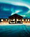 OCTOLA II: Ushering In The New Era Of Arctic Ultra Luxury Elle India