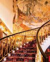 A Taste Of COLONIAL CHARM IN THE CAPITAL30