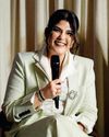 MAKING HERITAGE SHINE BRIGHT Elle India