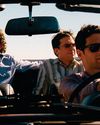 BEYOND THE Hangover33