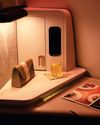 SKY HIGH Luxury29