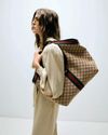 Light, Lifted, GUCCI Elle India