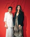 Elle India