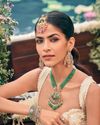 Elle India
