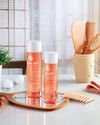 Bio-Oil THE POWER OF ONE11