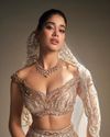 Elle India
