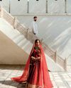 Elle India