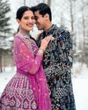 Elle India
