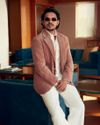Elle India
