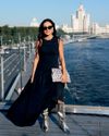 IS MOSCOW THE STREET STYLE CAPITAL OF THE WORLD? IS MOSCOW THE STREET STYLE CAPITAL OF THE WORLD?20