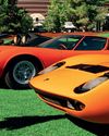 FAST CARS & EXTRAVAGANCE FAST CARS & EXTRAVAGANCE26
