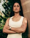WOMAN. PLAYER. Champion WOMAN. PLAYER. Champion15