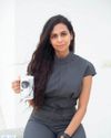 Elle India