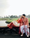 Elle India