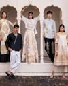 Elle India