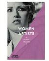 ART, demystified ART, demystified5