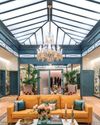 a PARIS day- REIMAGINED AT LA VALLÉE VILLAGE a PARIS day- REIMAGINED AT LA VALLÉE VILLAGE30