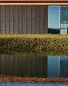 SUSTAINABILITY THE LV WAY SUSTAINABILITY THE LV WAY16