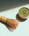 GREENWASHING GREENWASHING21